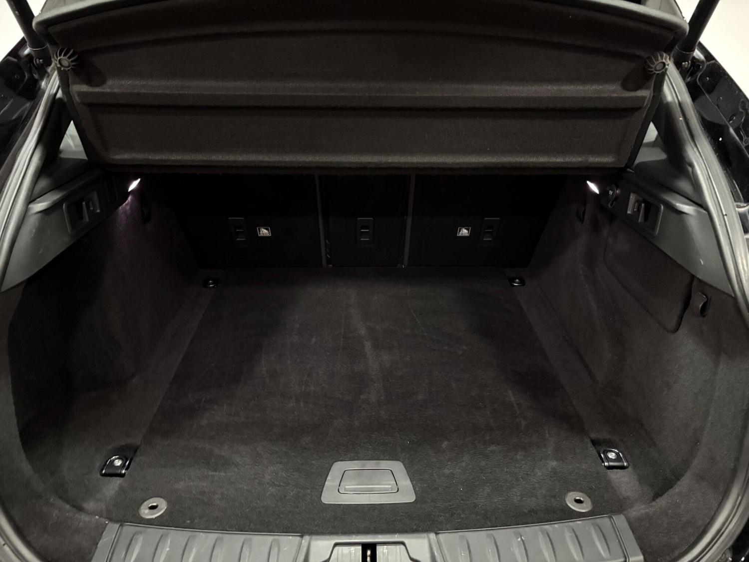 Vehicle 46
