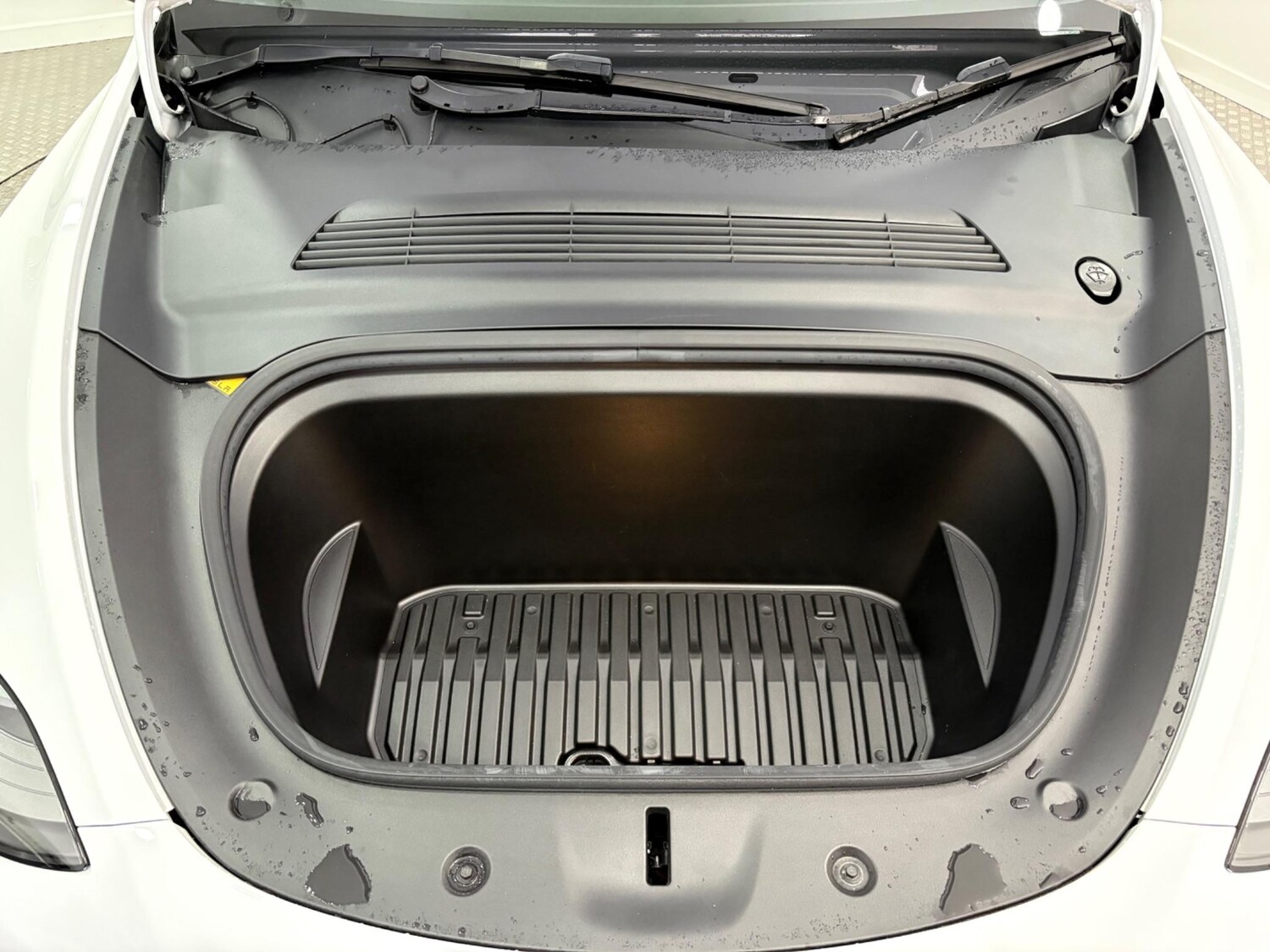 Vehicle 45