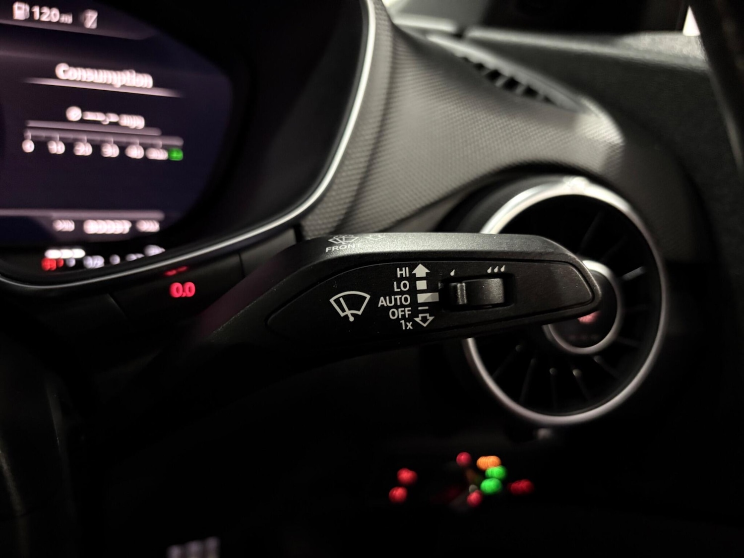 Used Audi TT 2017 for sale - 77020986: Photo 24