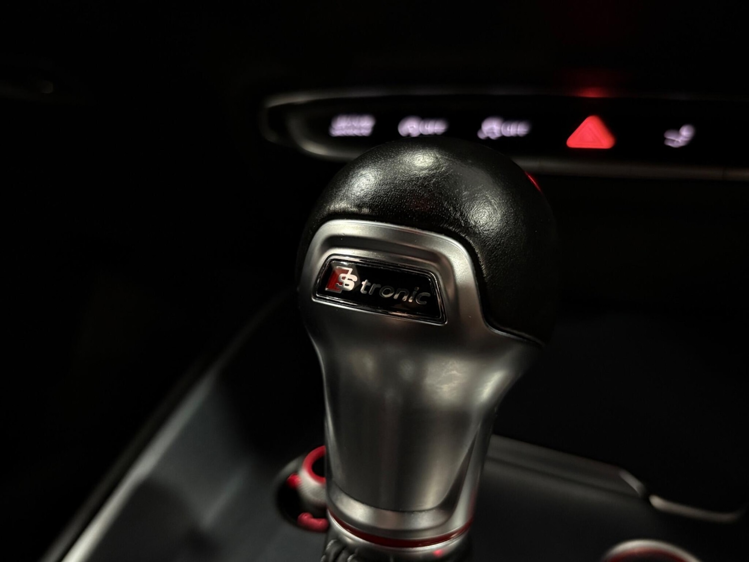 Used Audi TT 2017 for sale - 77020986: Photo 26