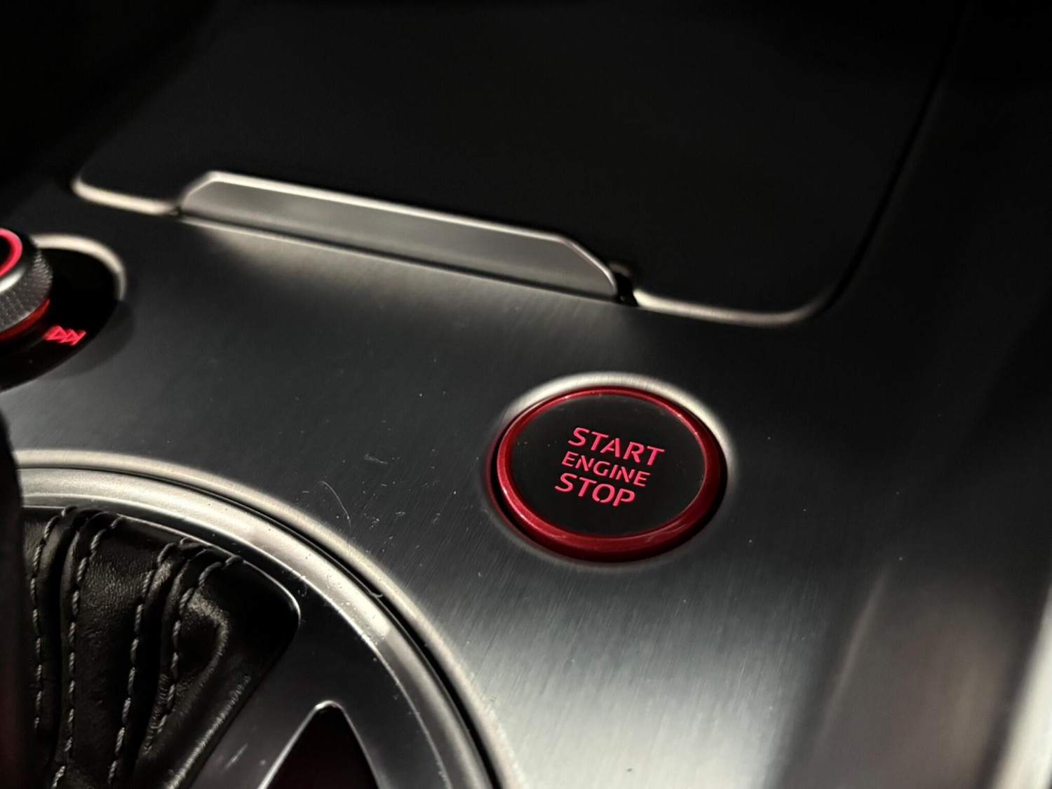 Used Audi TT 2017 for sale - 77020986: Photo 27