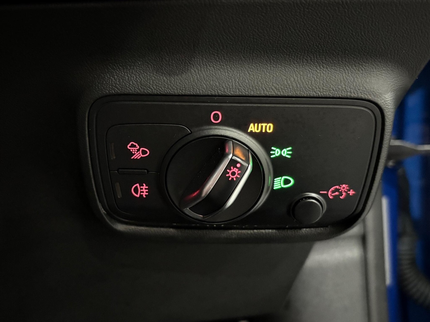 Used Audi TT 2017 for sale - 77020986: Photo 29