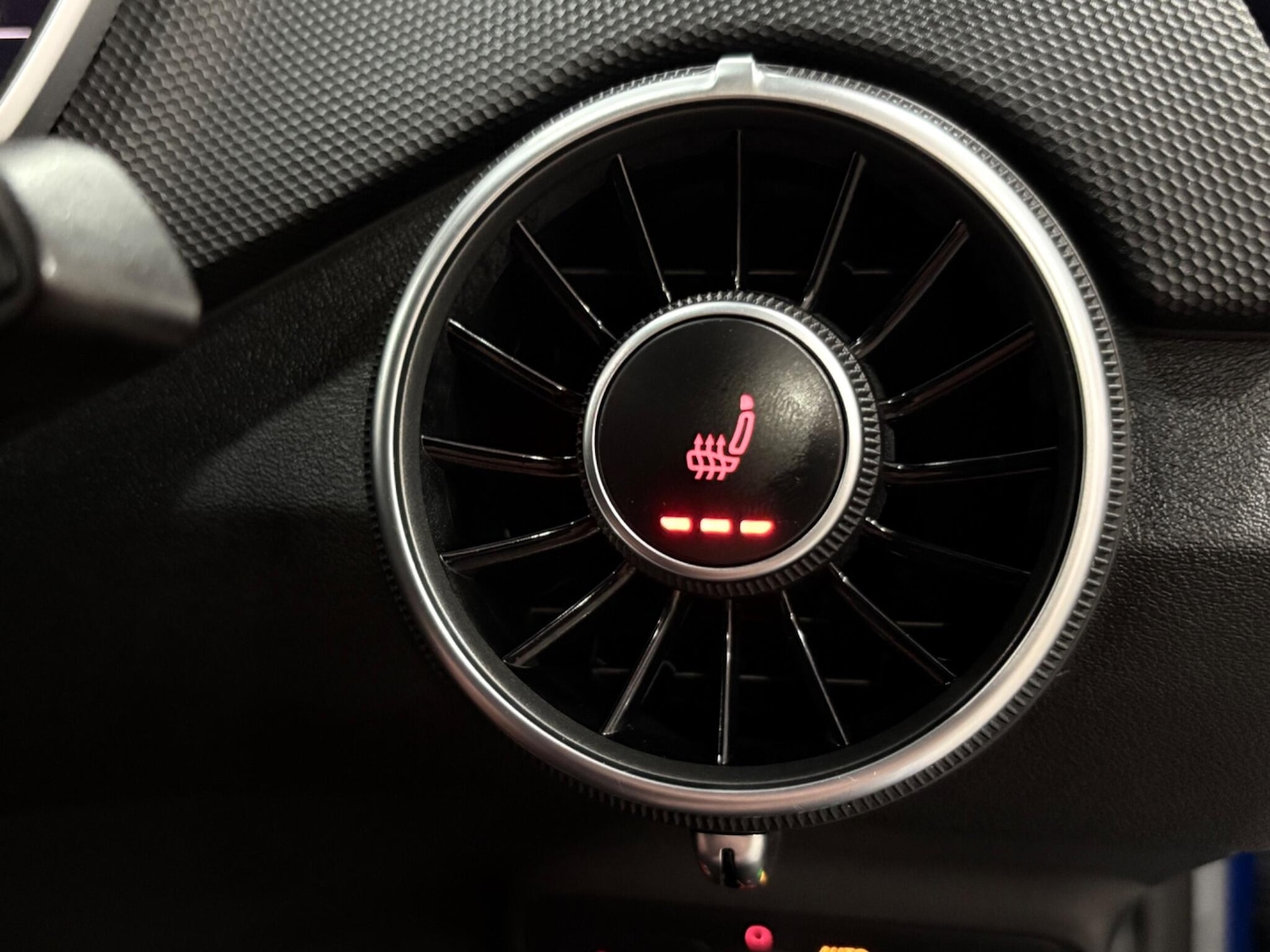 Used Audi TT 2017 for sale - 77020986: Photo 31