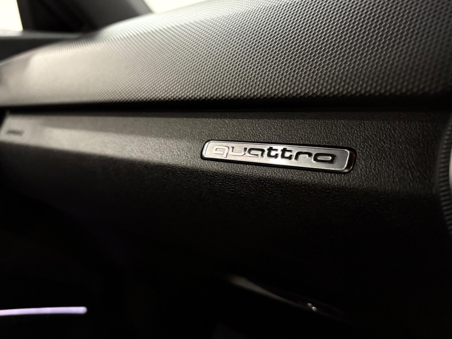 Used Audi TT 2017 for sale - 77020986: Photo 32