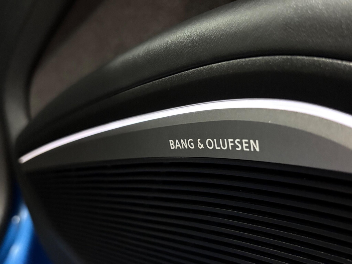 Used Audi TT 2017 for sale - 77020986: Photo 34