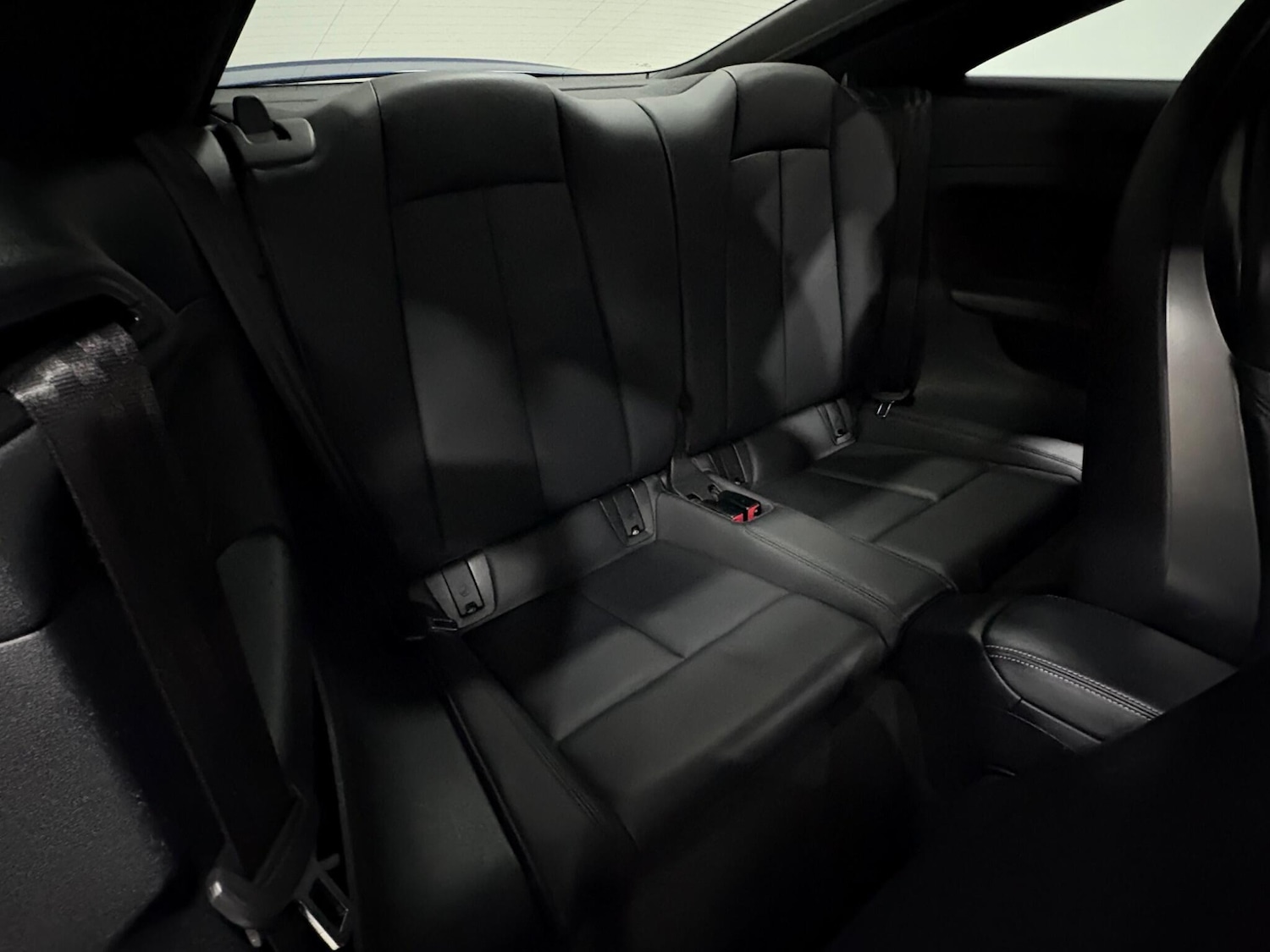 Used Audi TT 2017 for sale - 77020986: Photo 37