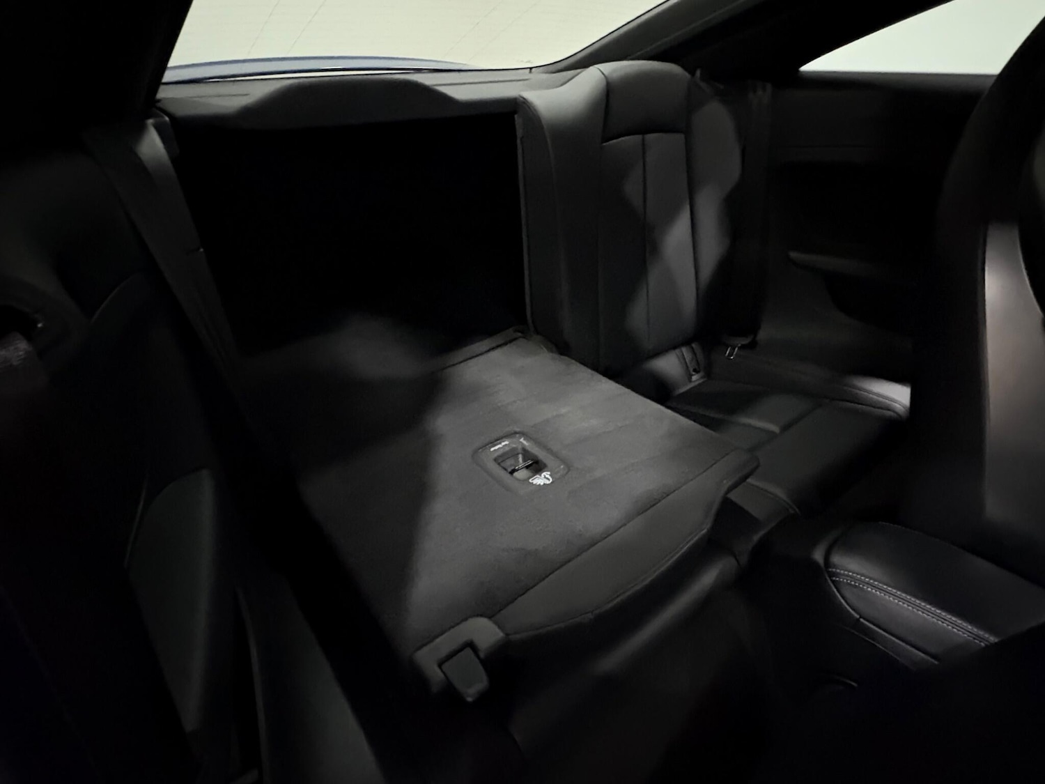 Used Audi TT 2017 for sale - 77020986: Photo 38