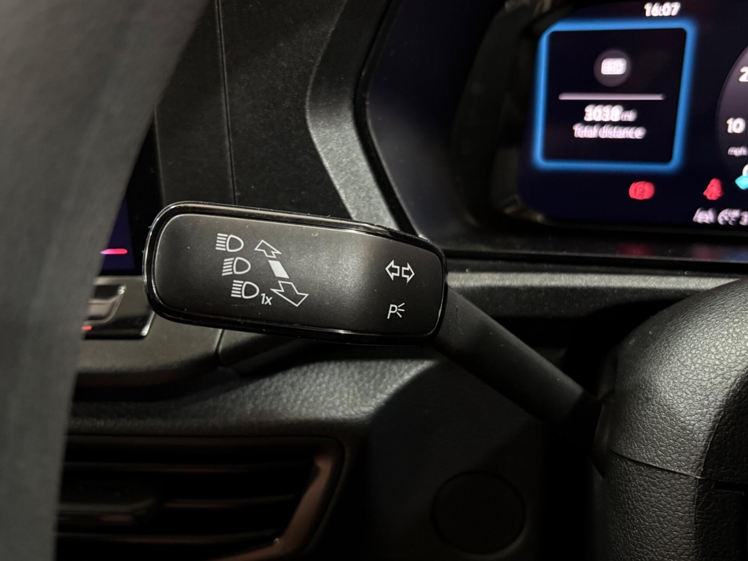 Used Volkswagen Caddy Maxi 2024 for sale - 76484365: Photo 14