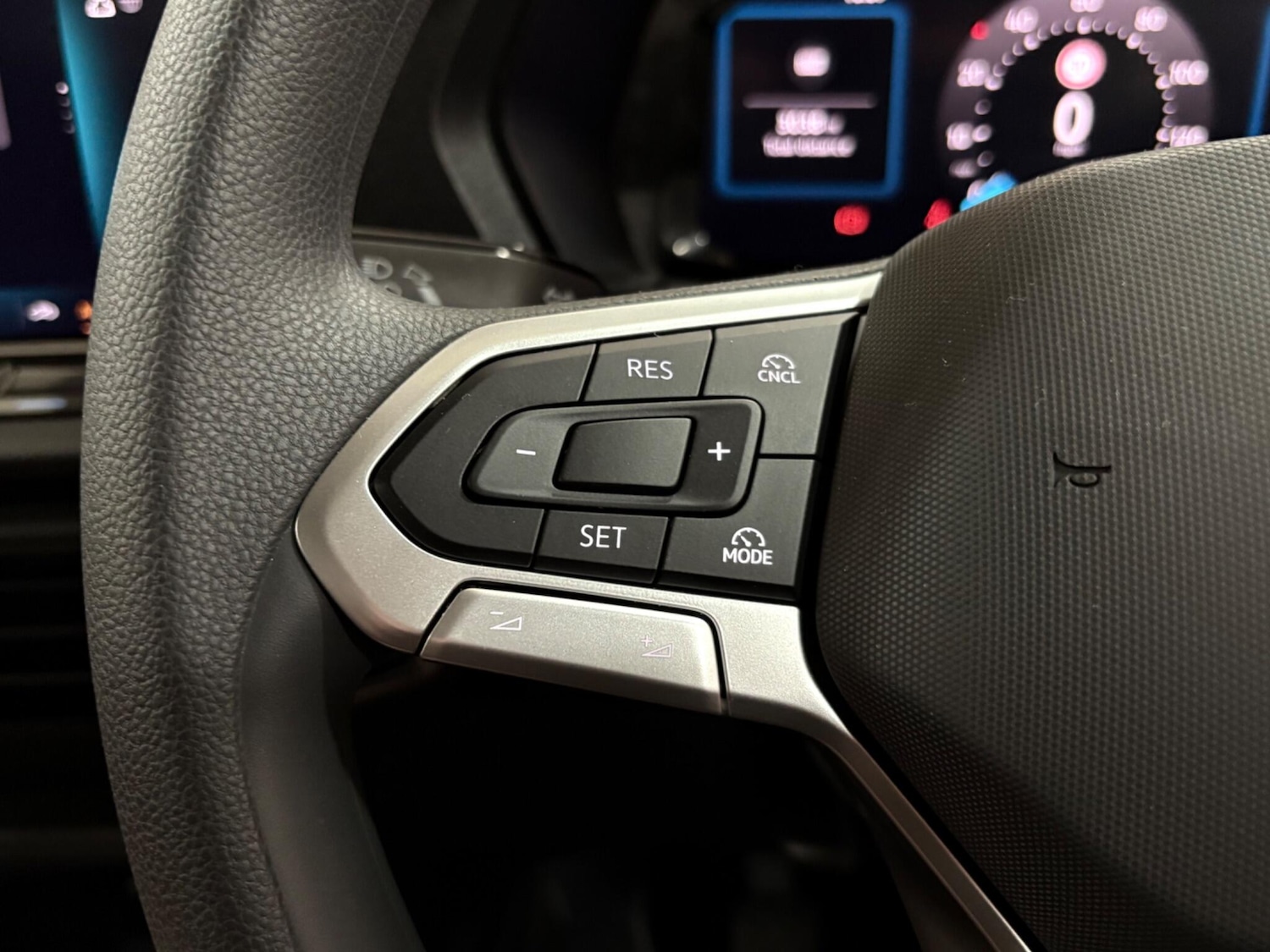 Used Volkswagen Caddy Maxi 2024 for sale - 76484365: Photo 15