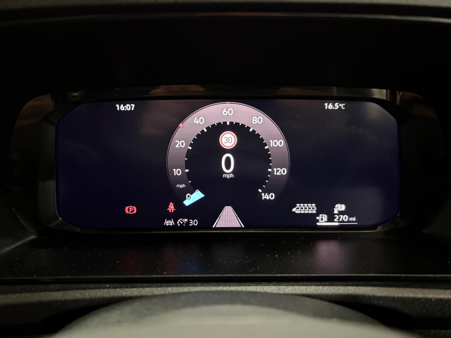 Used Volkswagen Caddy Maxi 2024 for sale - 76484365: Photo 17