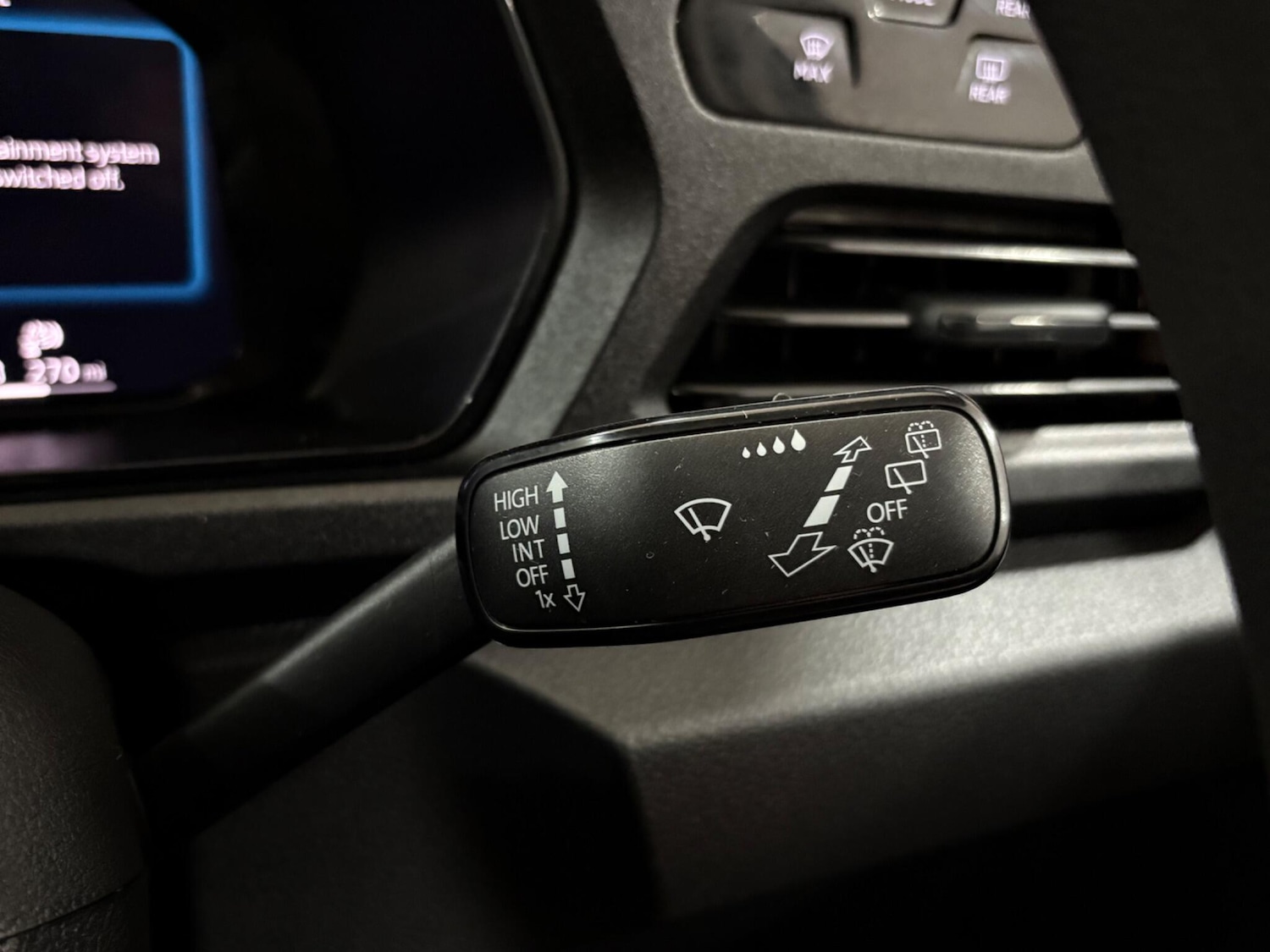 Used Volkswagen Caddy Maxi 2024 for sale - 76484365: Photo 19