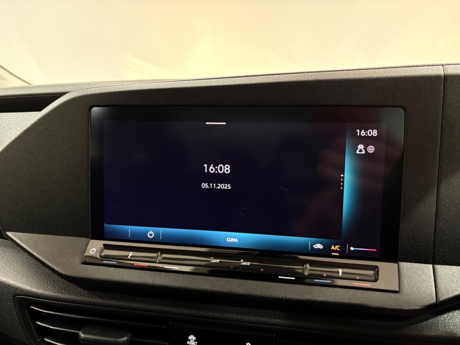 Used Volkswagen Caddy Maxi 2024 for sale - 76484365: Photo 20