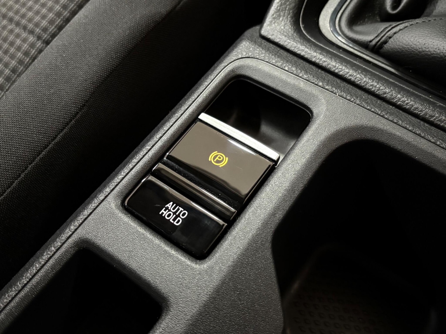 Used Volkswagen Caddy Maxi 2024 for sale - 76484365: Photo 32