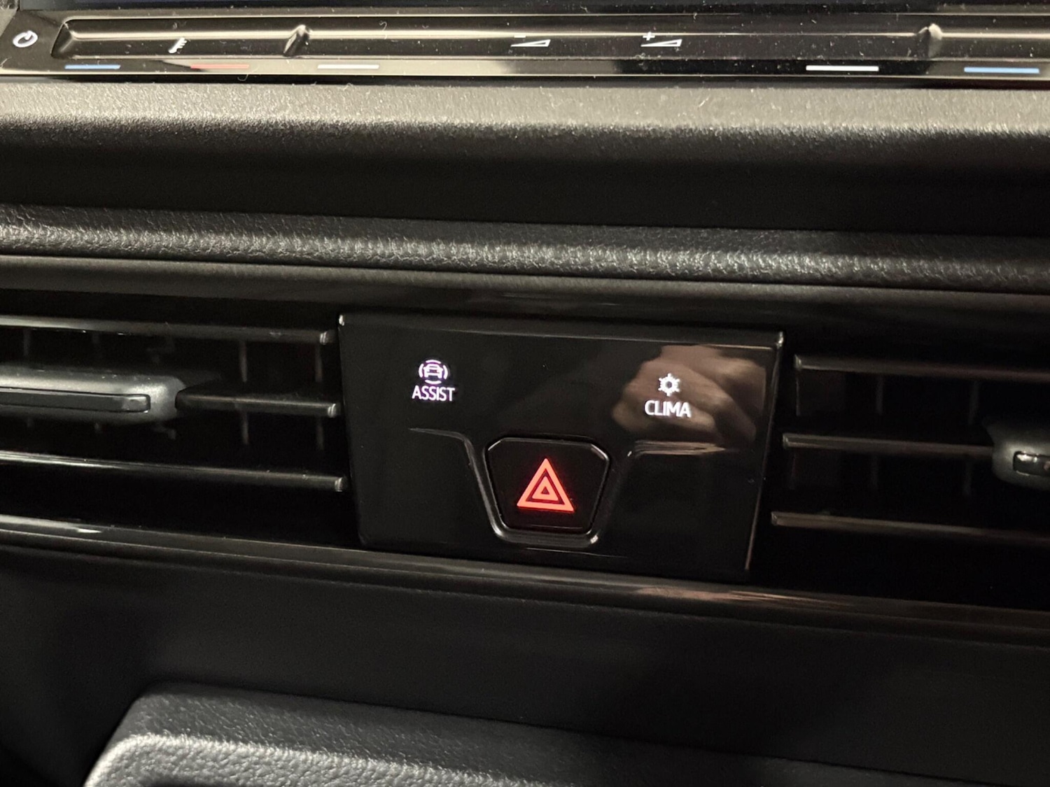 Used Volkswagen Caddy Maxi 2024 for sale - 76484365: Photo 33