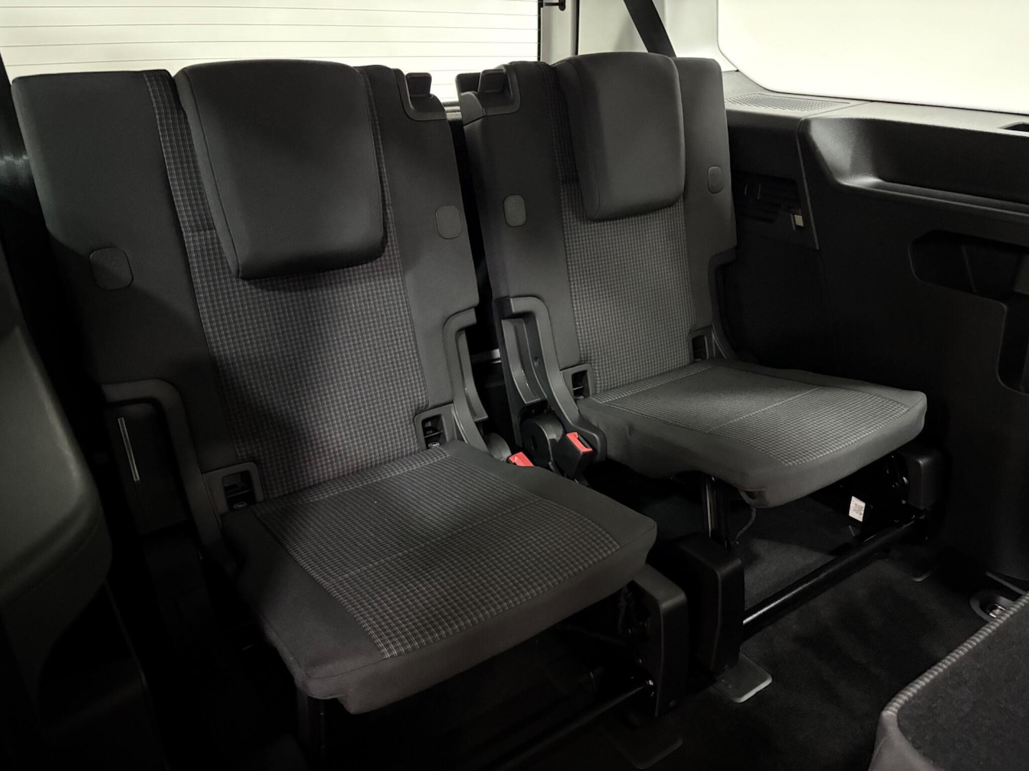 Used Volkswagen Caddy Maxi 2024 for sale - 76484365: Photo 42