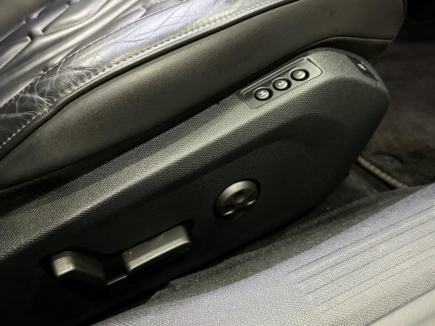 Used Peugeot 508 2020 for sale - 77021202: Photo 12