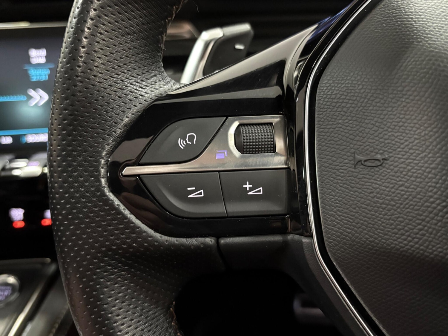 Used Peugeot 508 2020 for sale - 77021202: Photo 16