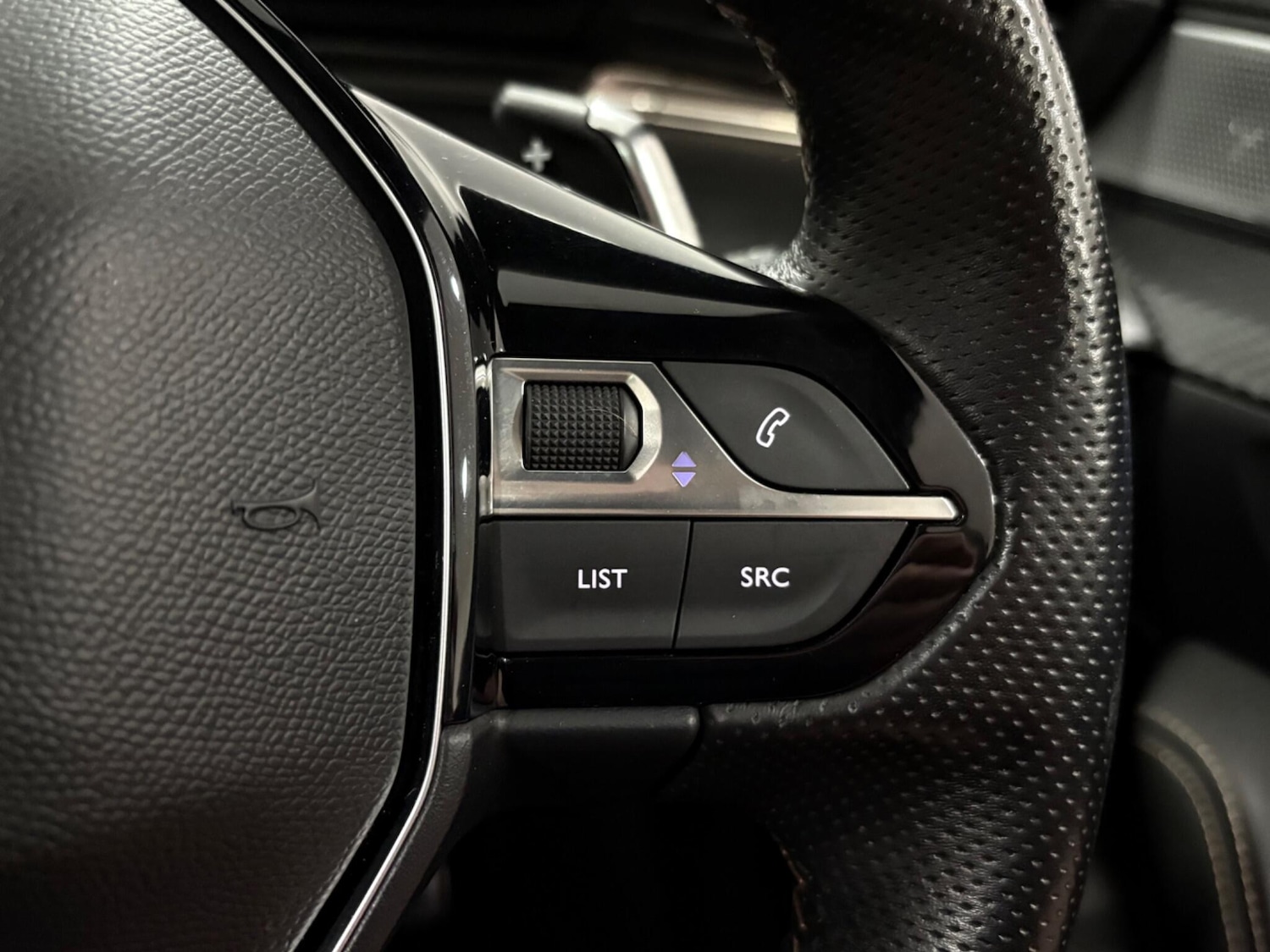 Used Peugeot 508 2020 for sale - 77021202: Photo 18