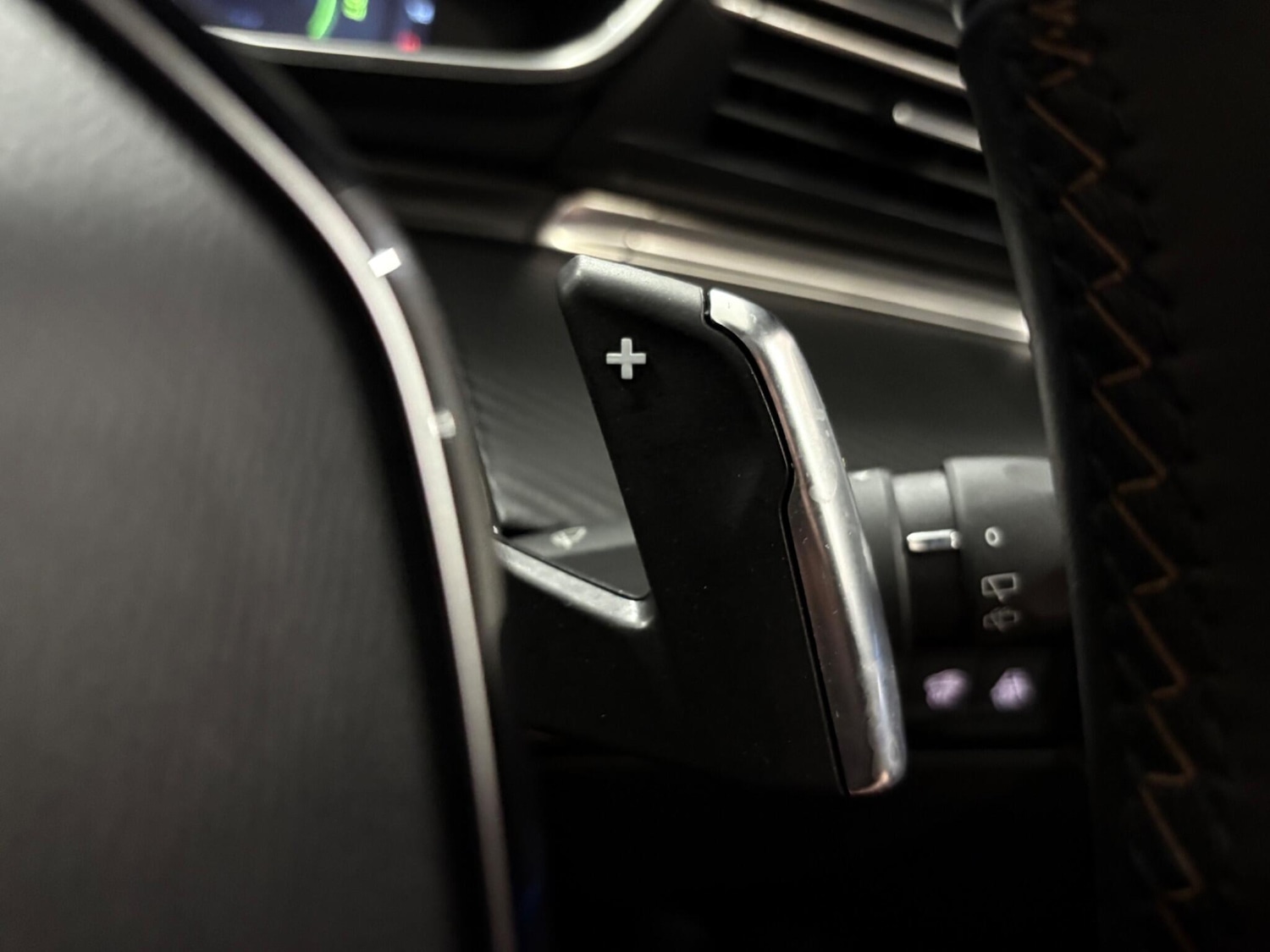 Used Peugeot 508 2020 for sale - 77021202: Photo 19