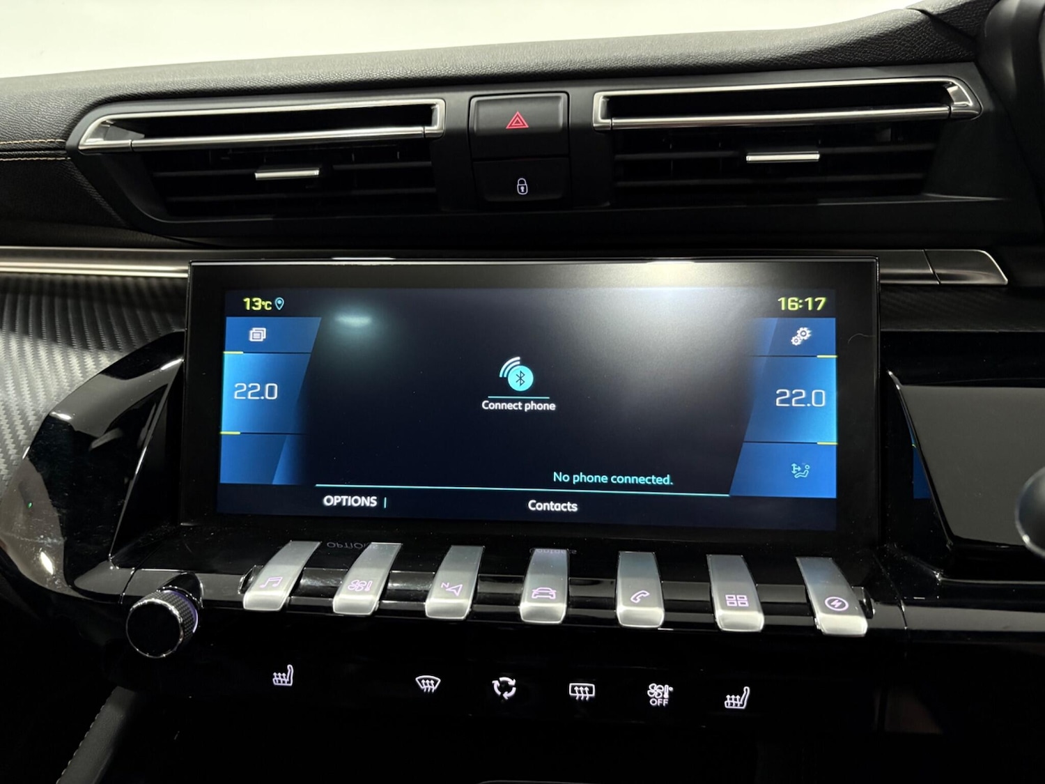 Used Peugeot 508 2020 for sale - 77021202: Photo 24