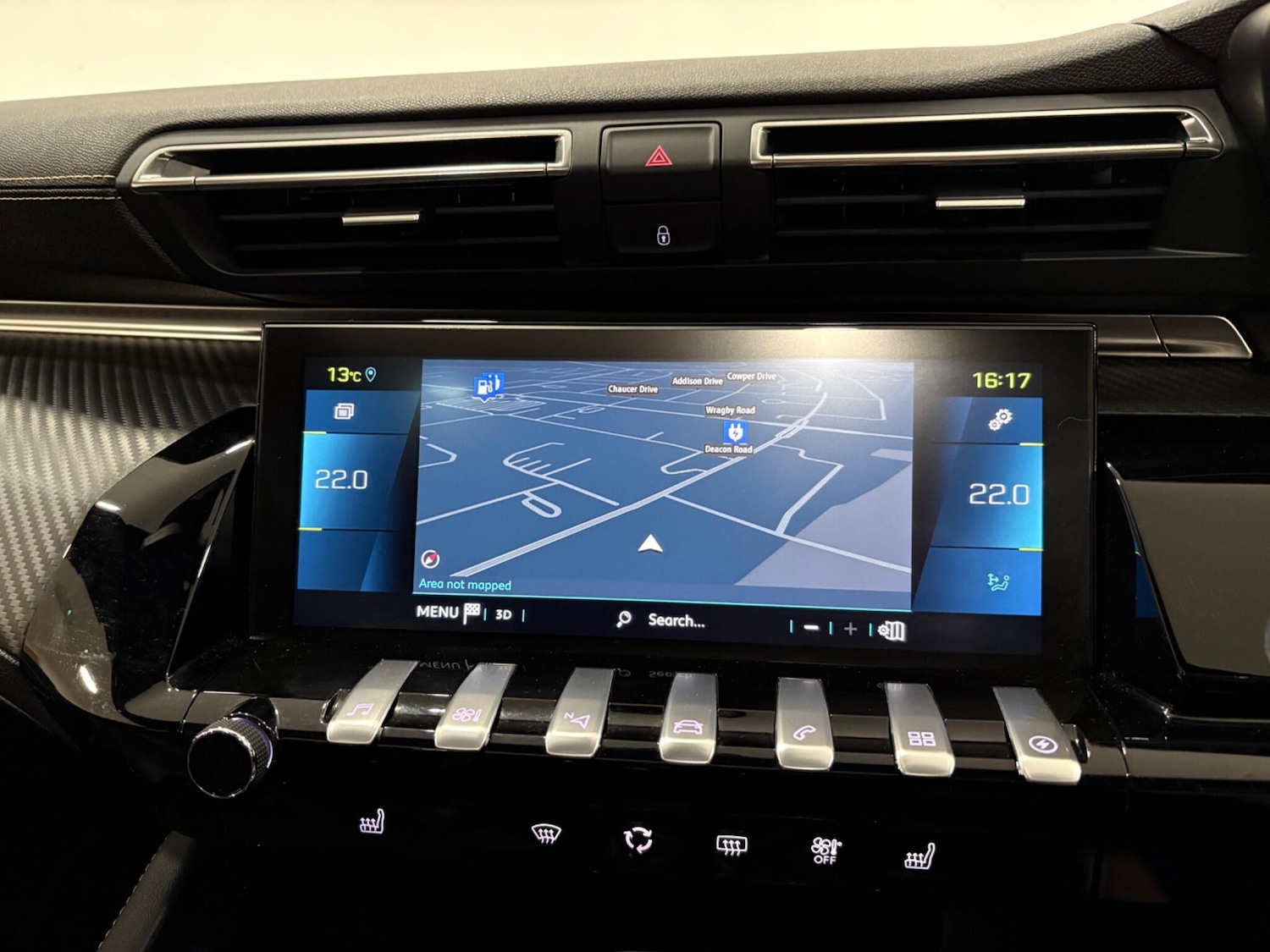 Used Peugeot 508 2020 for sale - 77021202: Photo 28