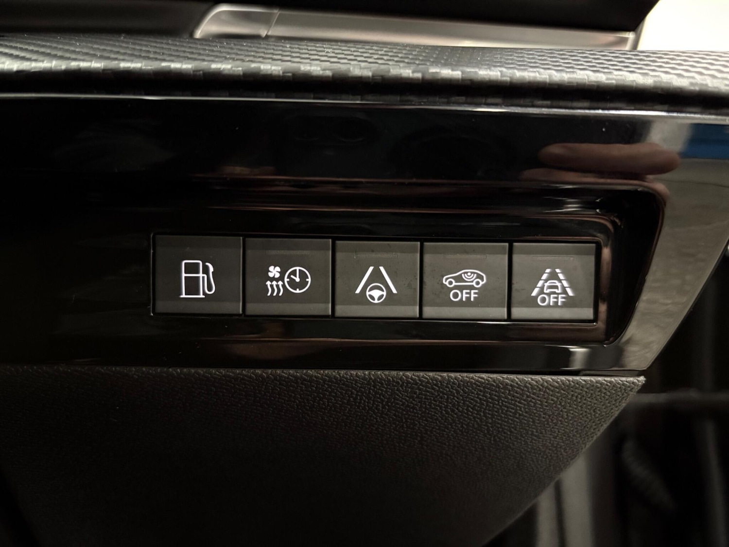 Used Peugeot 508 2020 for sale - 77021202: Photo 34