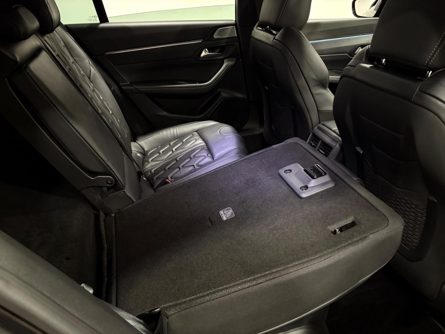 Used Peugeot 508 2020 for sale - 77021202: Photo 41