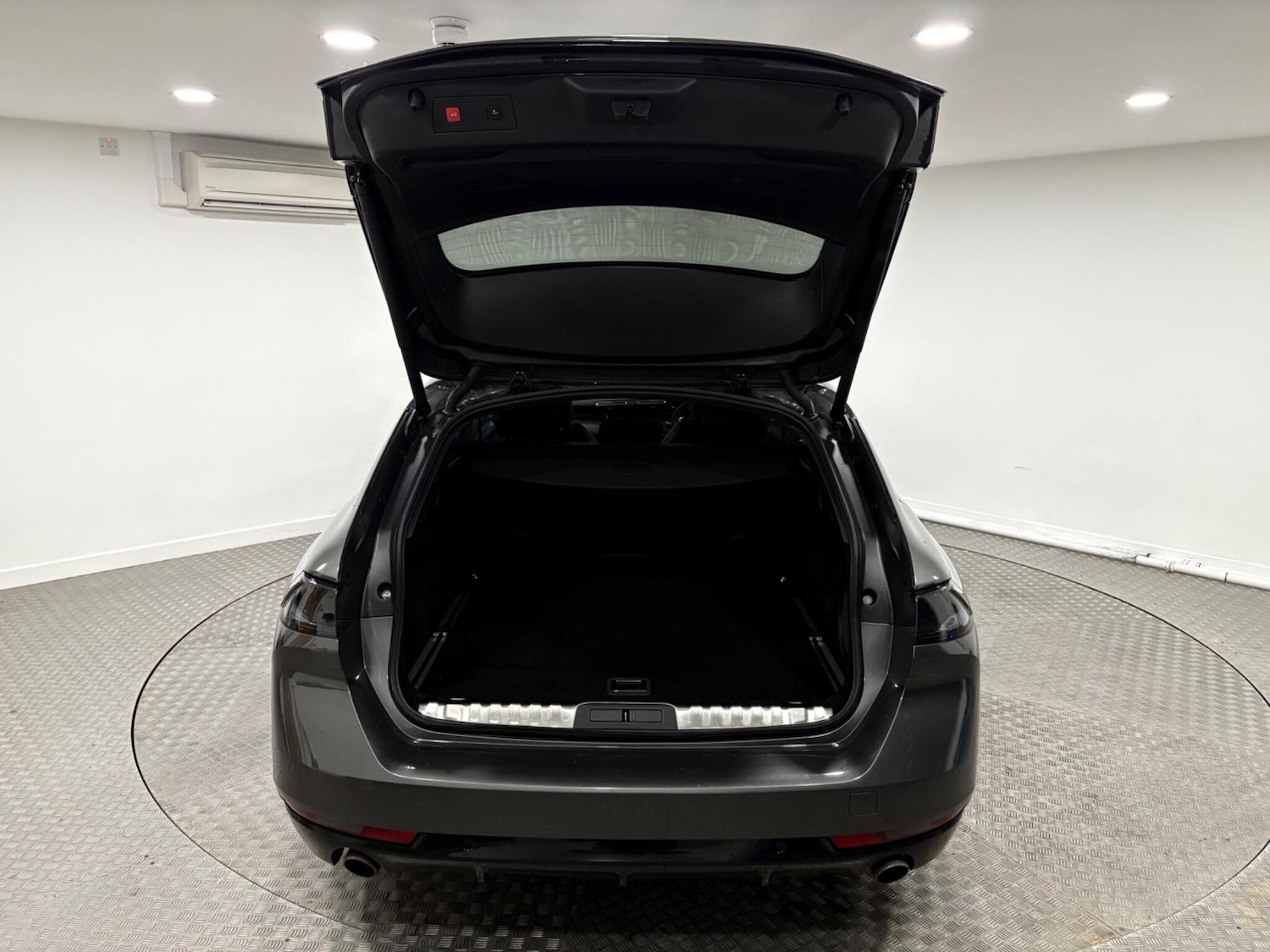 Used Peugeot 508 2020 for sale - 77021202: Photo 42