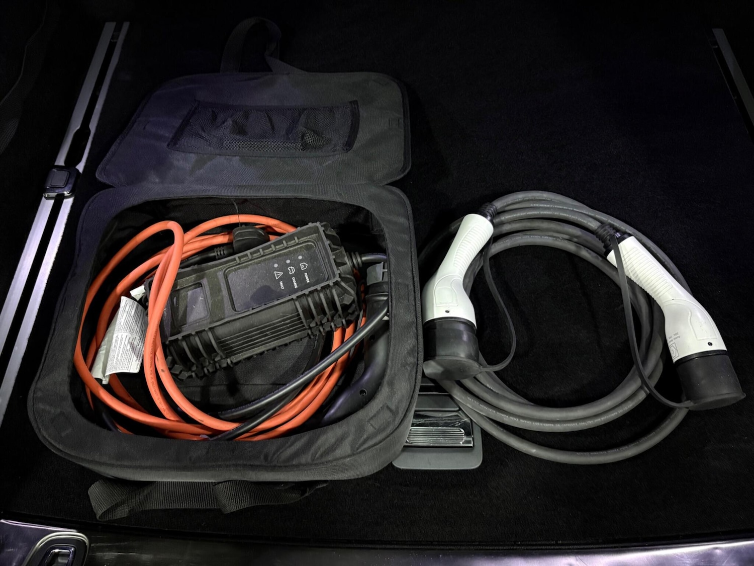 Used Peugeot 508 2020 for sale - 77021202: Photo 45