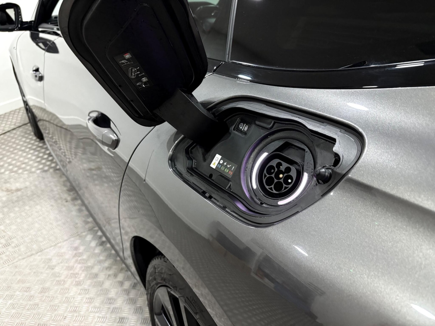 Used Peugeot 508 2020 for sale - 77021202: Photo 53