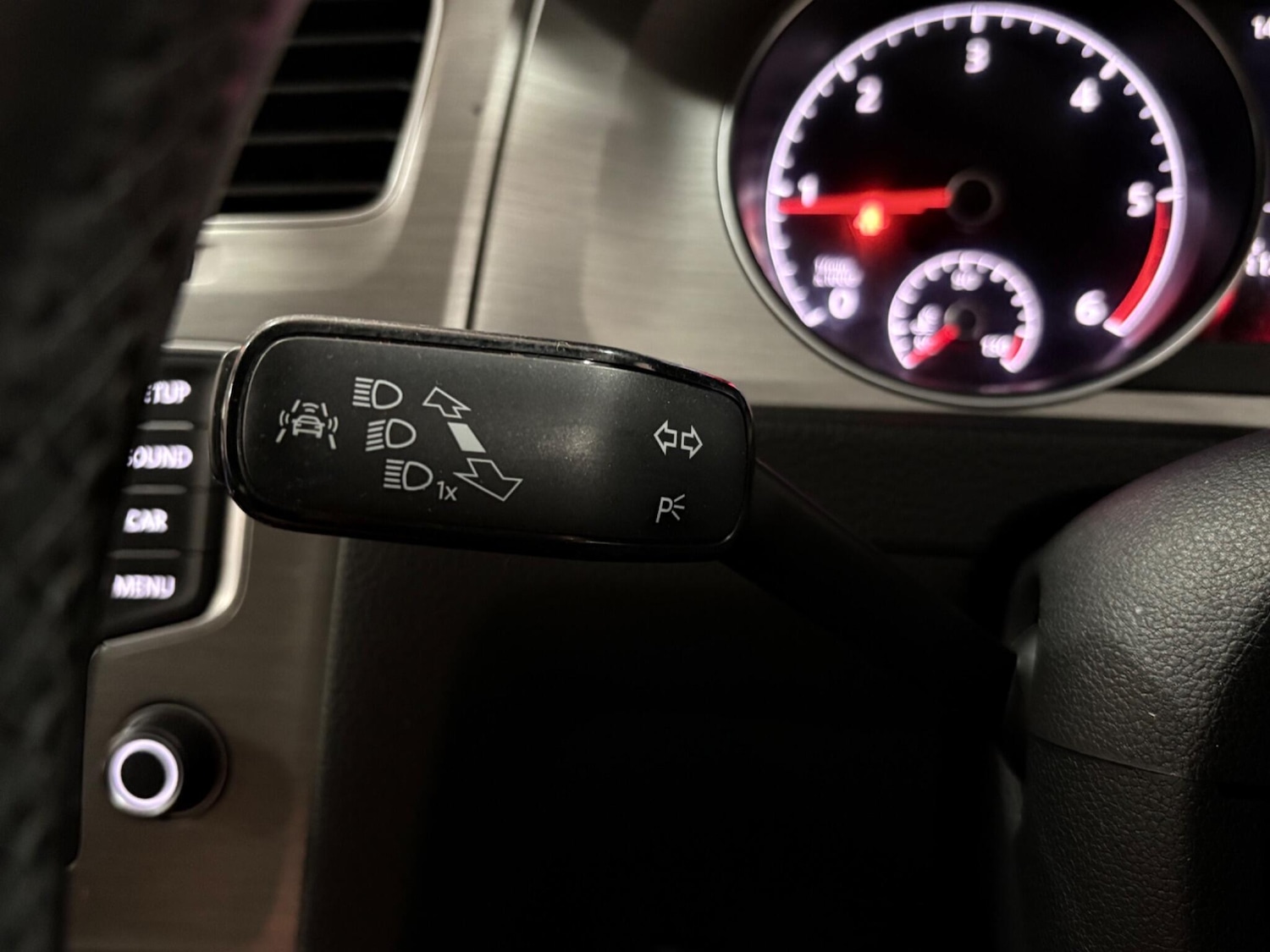 Used Volkswagen Golf 2014 for sale - 77696199: Photo 14