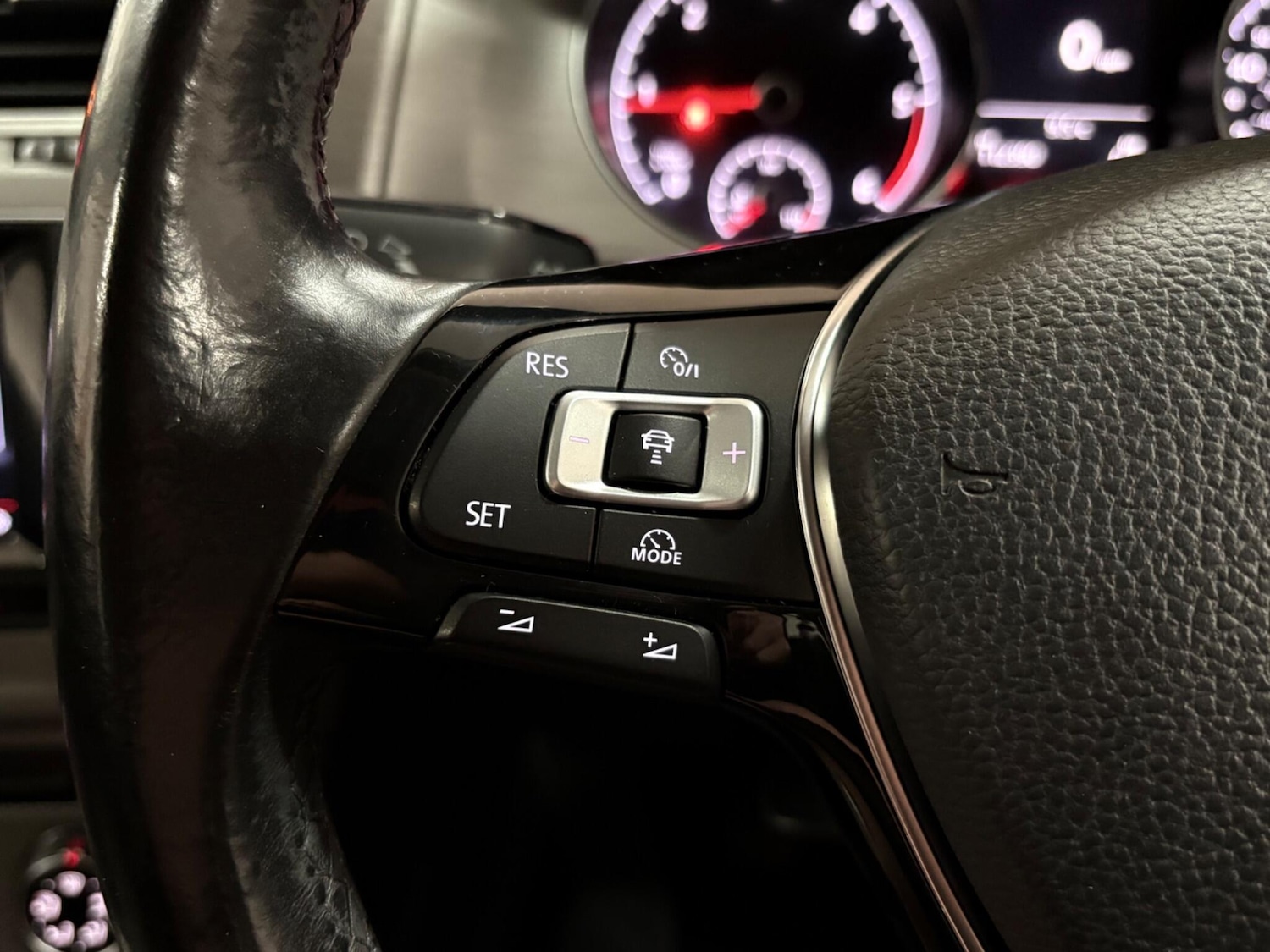 Used Volkswagen Golf 2014 for sale - 77696199: Photo 15