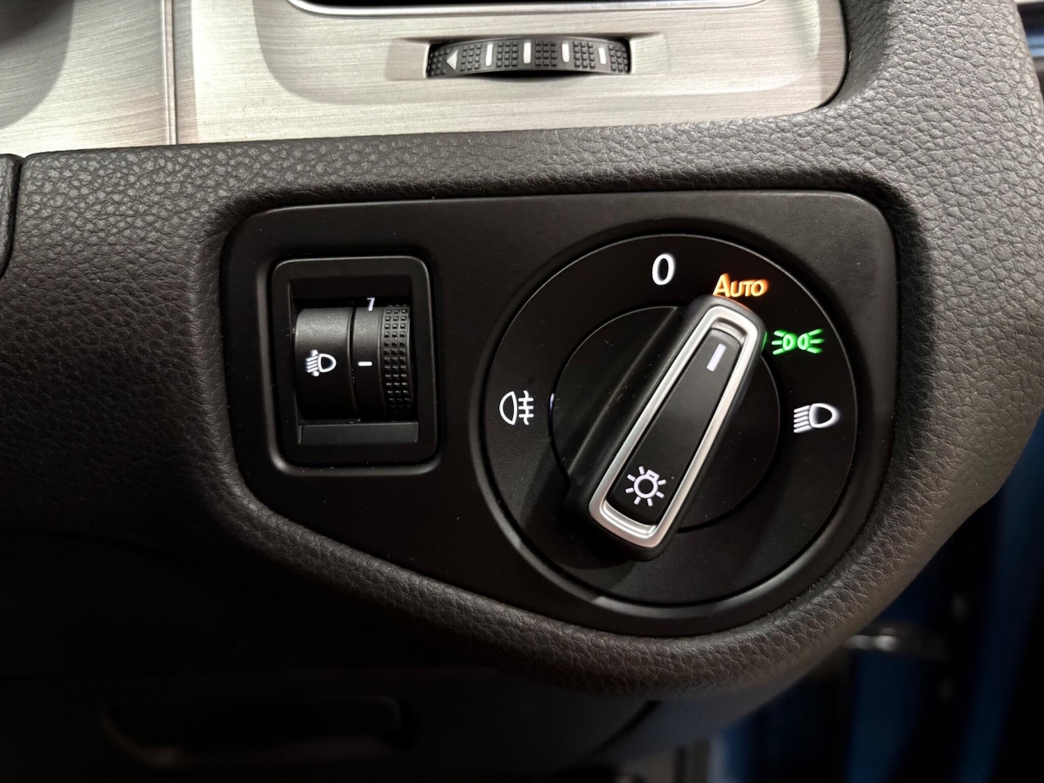 Used Volkswagen Golf 2014 for sale - 77696199: Photo 29