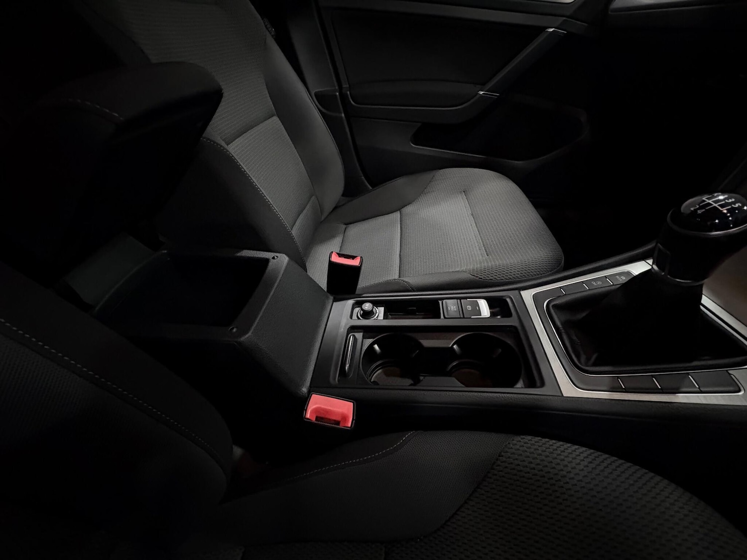 Used Volkswagen Golf 2014 for sale - 77696199: Photo 30