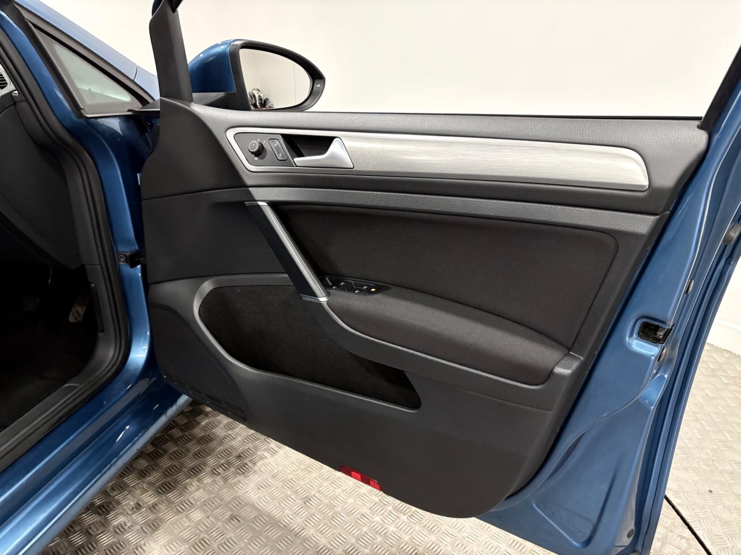 Used Volkswagen Golf 2014 for sale - 77696199: Photo 33