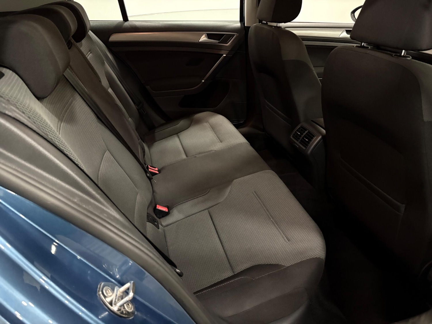 Used Volkswagen Golf 2014 for sale - 77696199: Photo 36