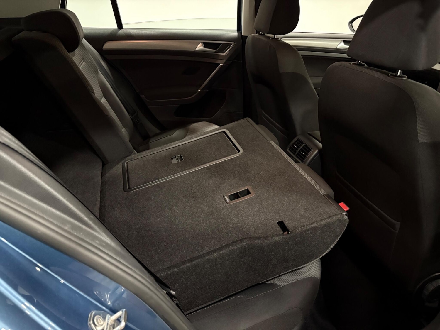 Used Volkswagen Golf 2014 for sale - 77696199: Photo 37