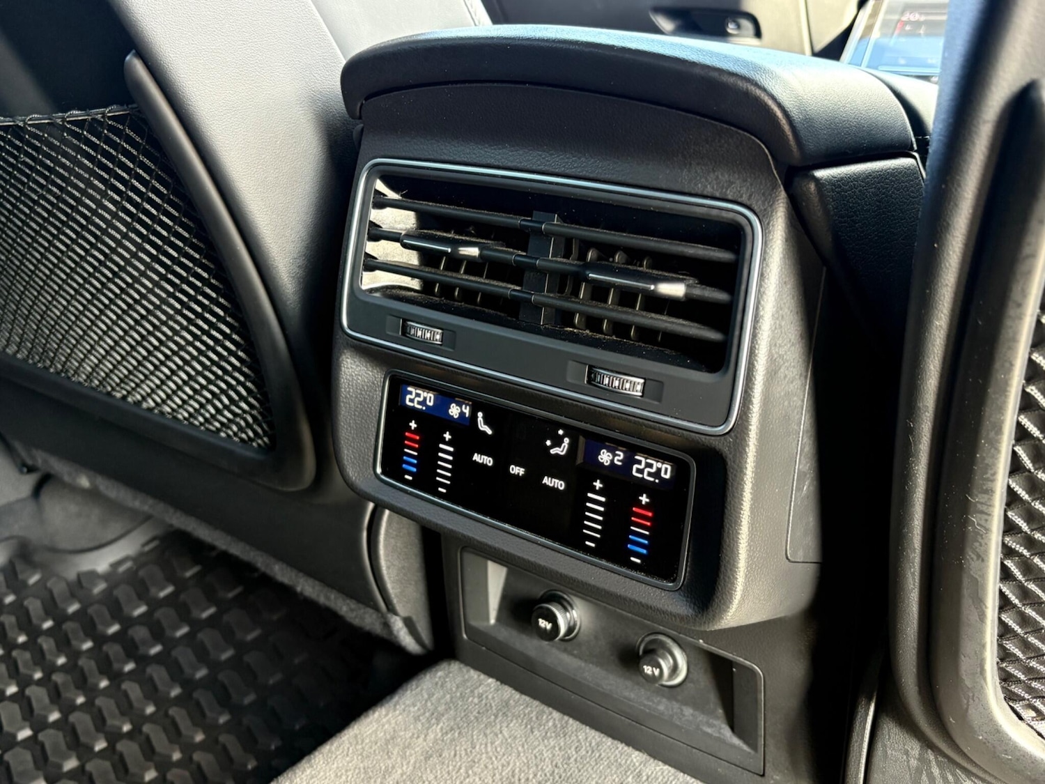 Vehicle 48