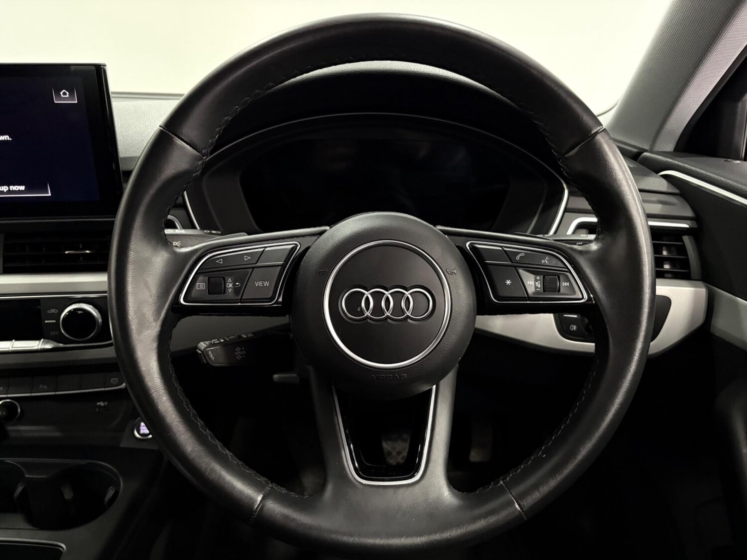 Used Audi A4 2022 for sale - 77020894: Photo 13