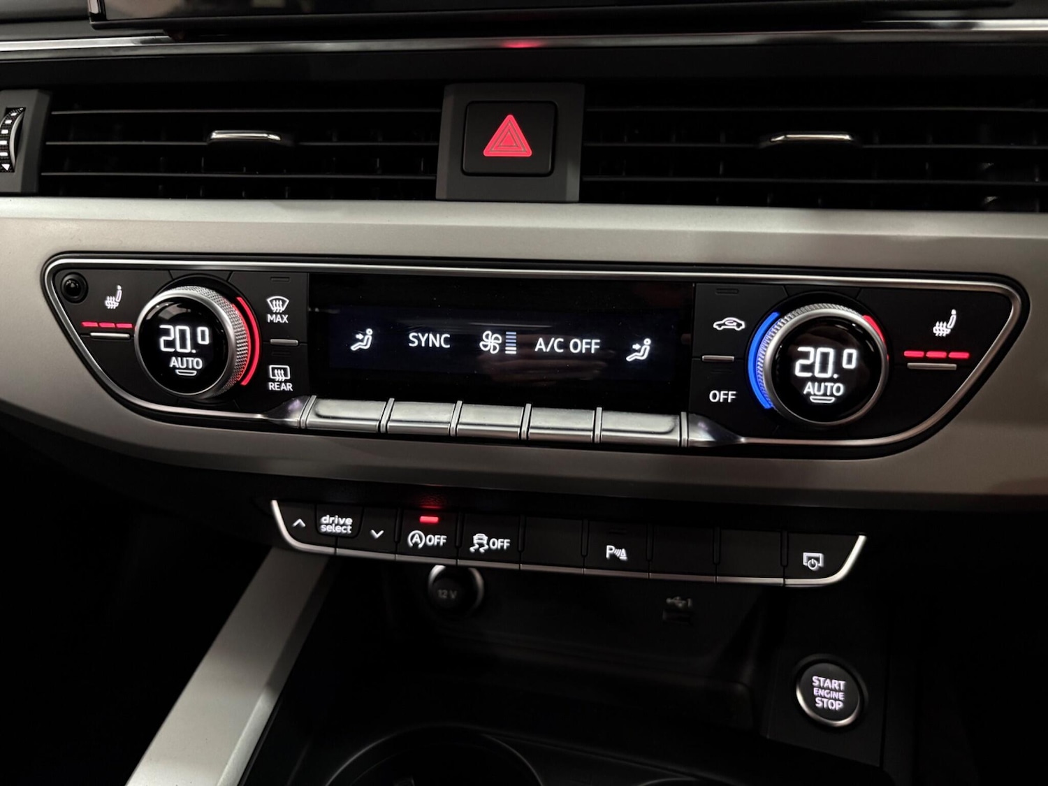 Used Audi A4 2022 for sale - 77020894: Photo 34