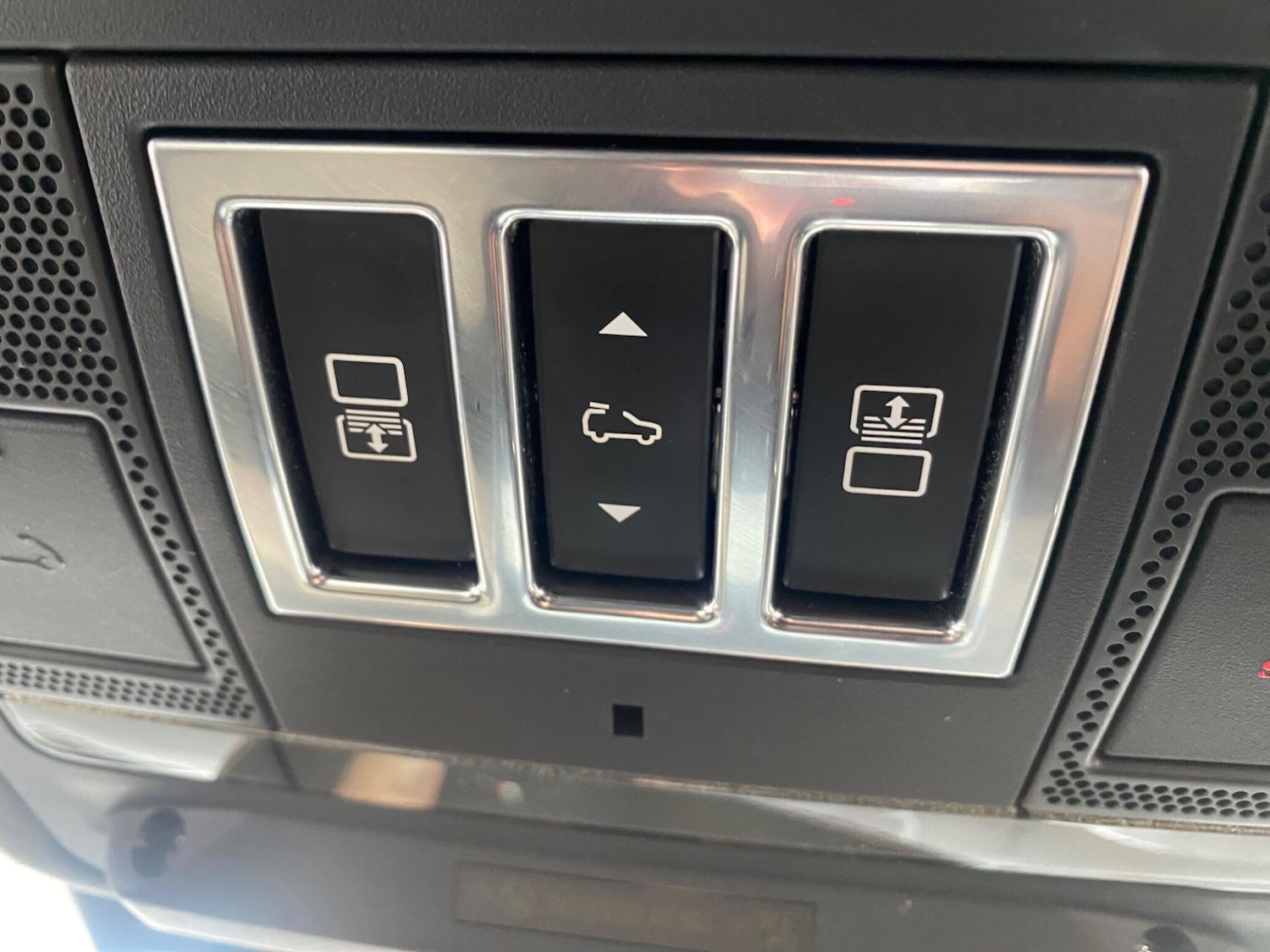 Vehicle 48