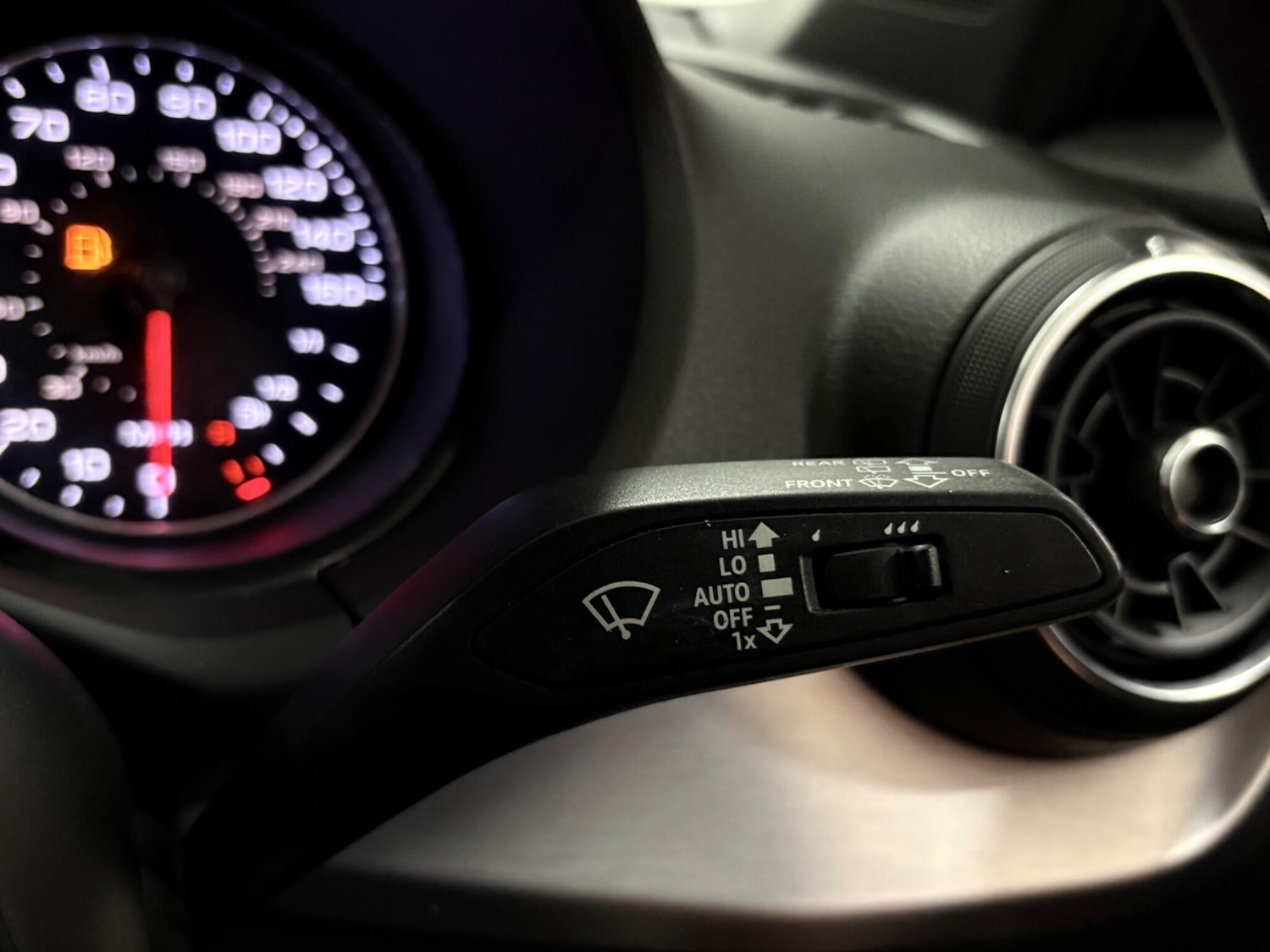 Used Audi Q2 2017 for sale - 76898772: Photo 20