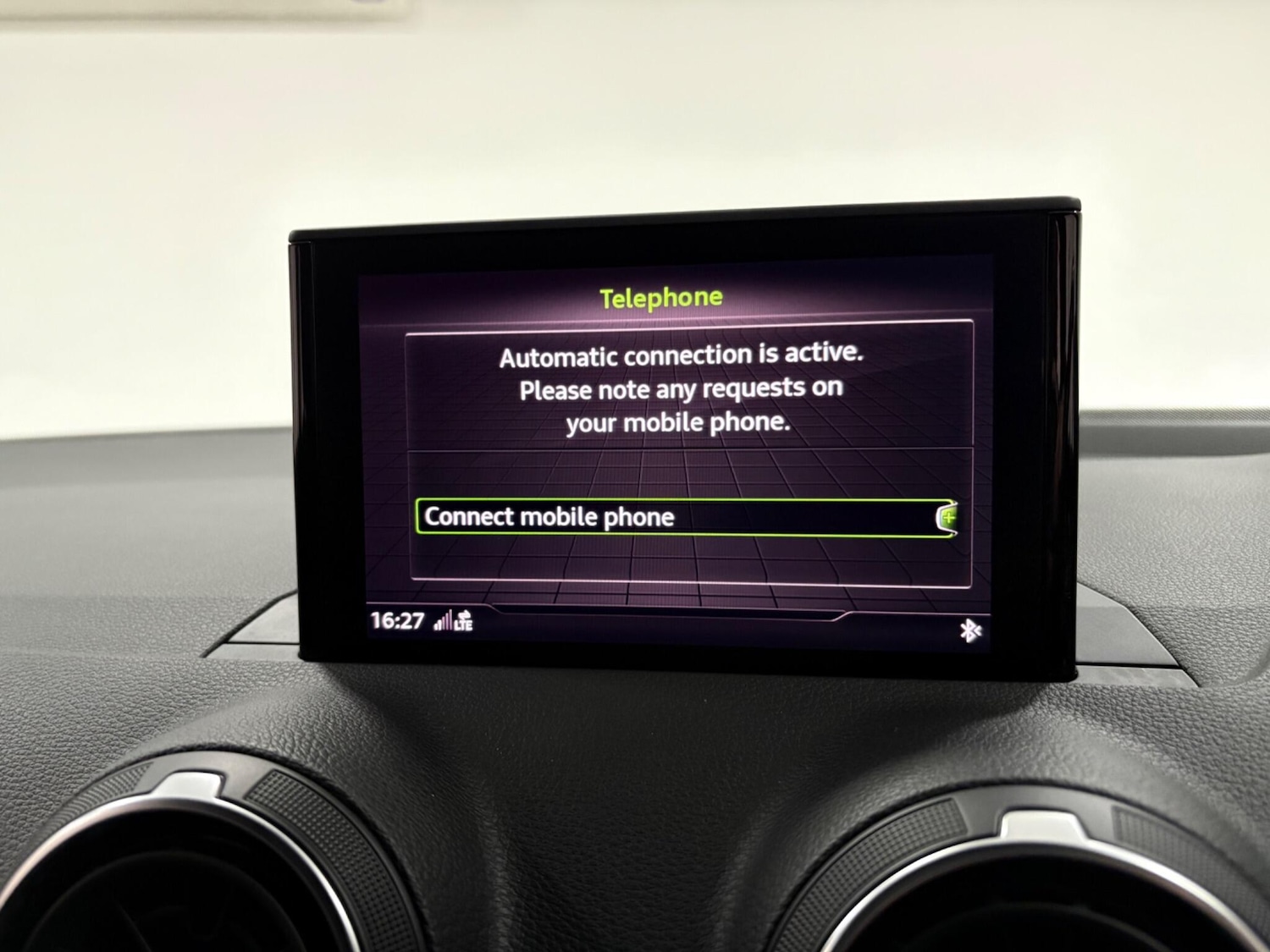 Used Audi Q2 2017 for sale - 76898772: Photo 25