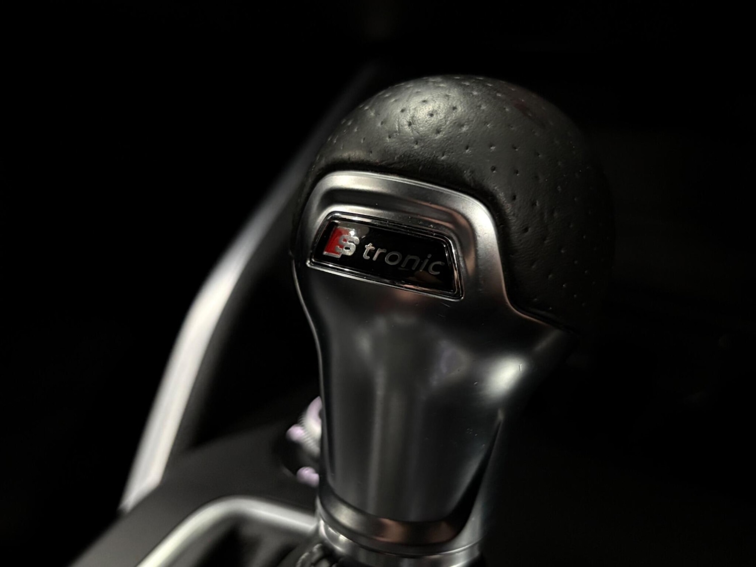 Used Audi Q2 2017 for sale - 76898772: Photo 29