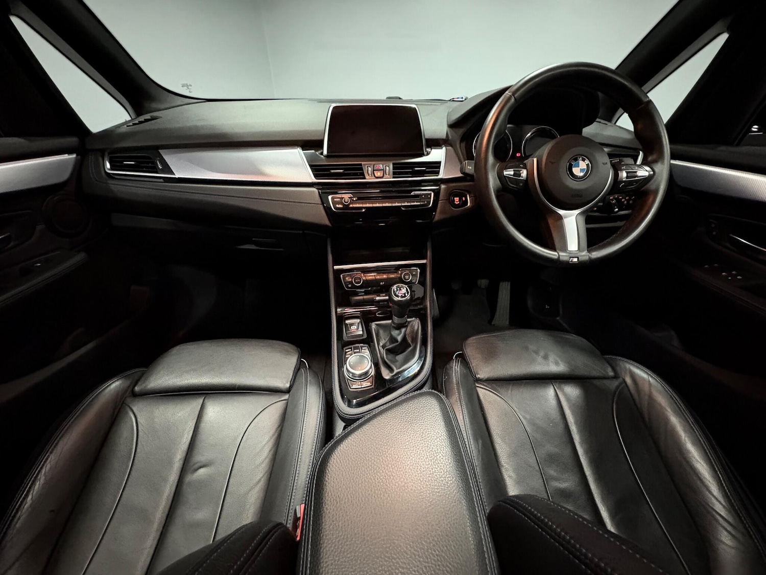 Used BMW 2 Series 2018 for sale - 77723973: Photo 10