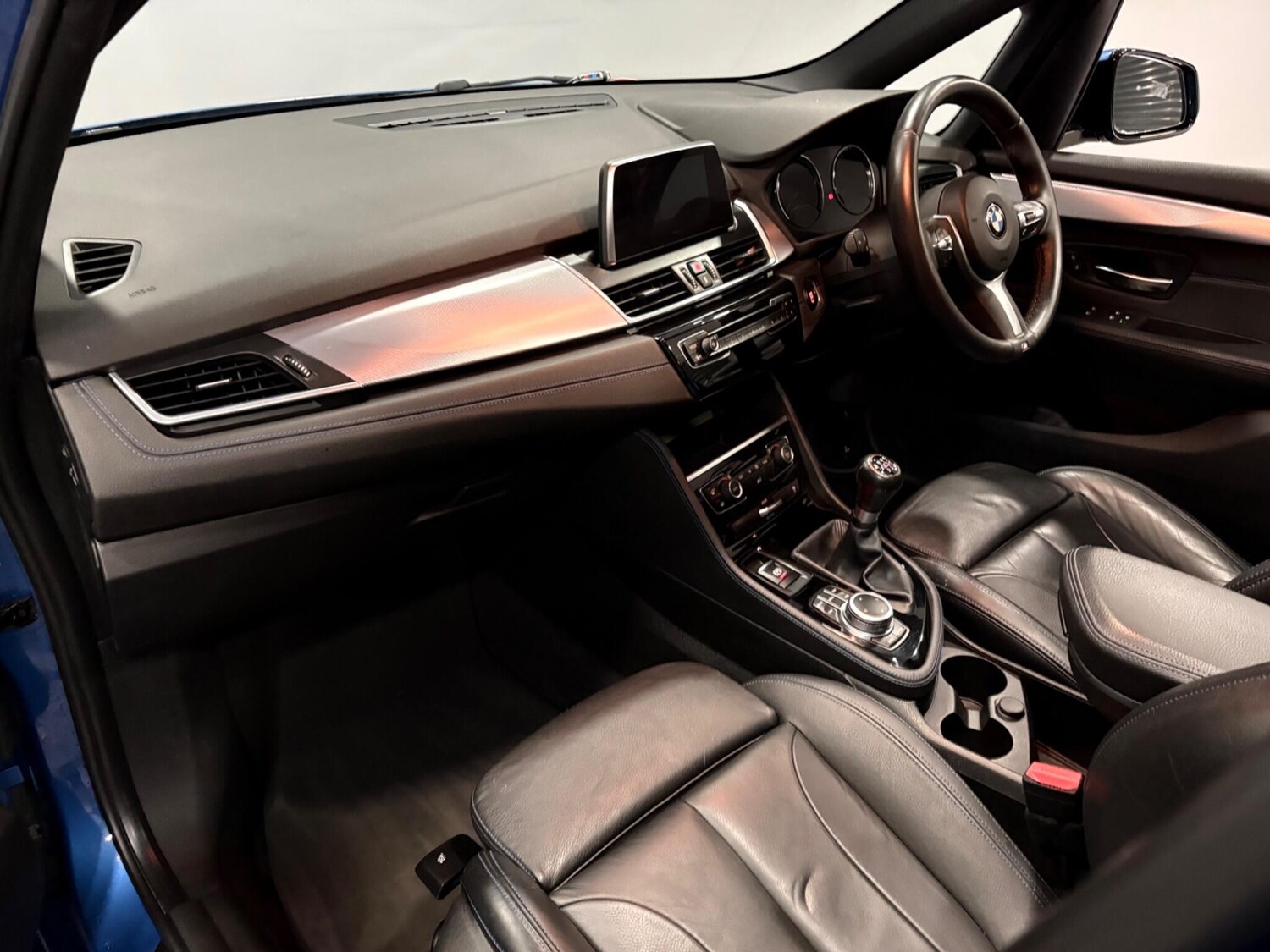 Used BMW 2 Series 2018 for sale - 77723973: Photo 11