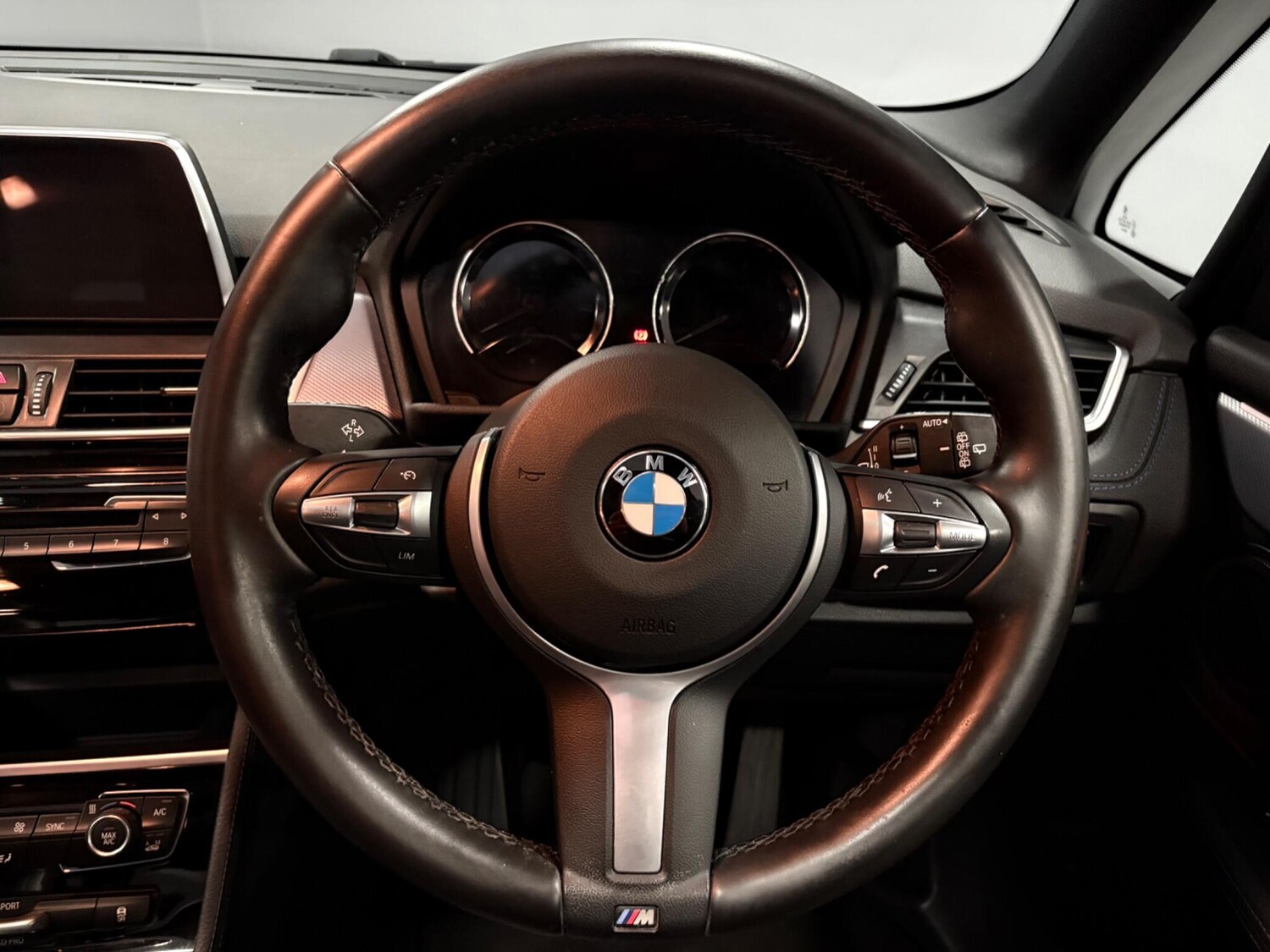 Used BMW 2 Series 2018 for sale - 77723973: Photo 13