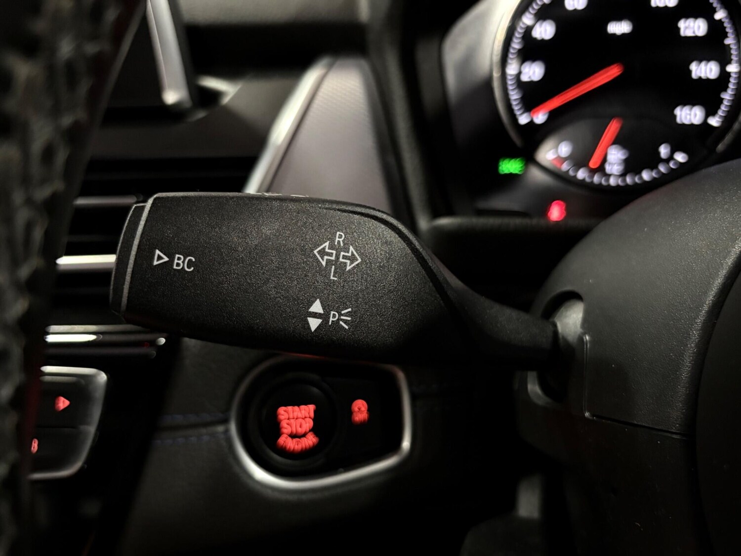 Used BMW 2 Series 2018 for sale - 77723973: Photo 14