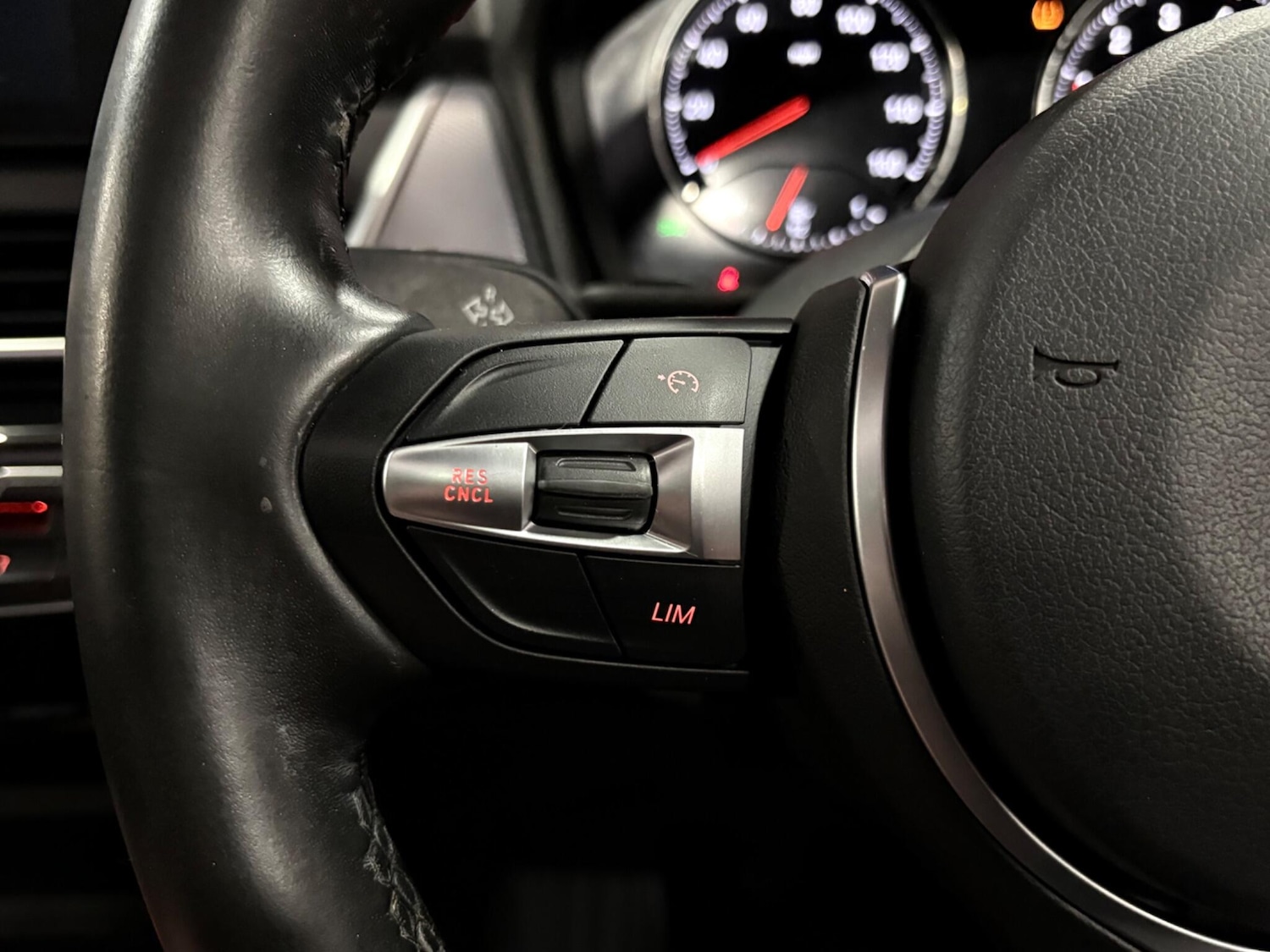 Used BMW 2 Series 2018 for sale - 77723973: Photo 16