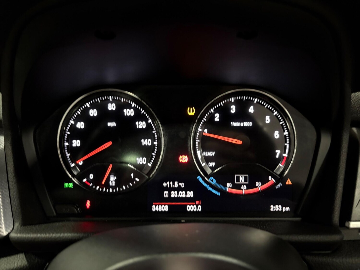 Used BMW 2 Series 2018 for sale - 77723973: Photo 17